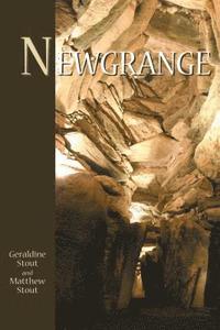 bokomslag Newgrange