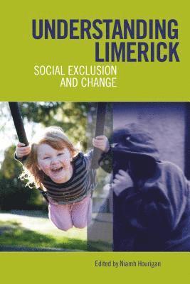 Understanding Limerick 1