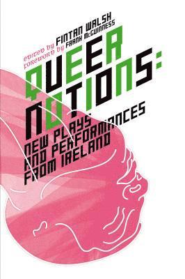 Queer Notions 1