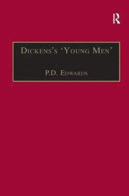 Dickens's 'Young Men' 1