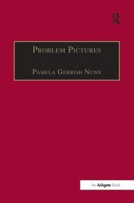 Problem Pictures 1