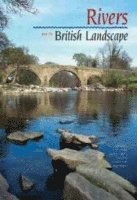 bokomslag Rivers and the British Landscape