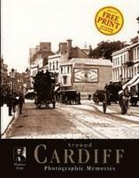 John A. Milnes - Cardiff, Häftad