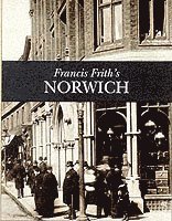 Norwich