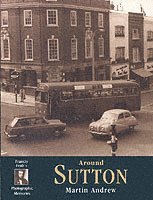 Sutton