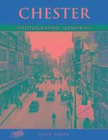 Chester