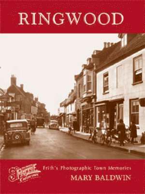 Ringwood 1