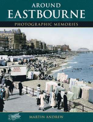 Eastbourne