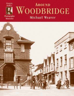 Woodbridge 1