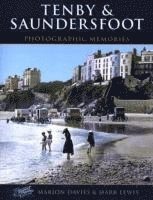 Tenby and Saundersfoot