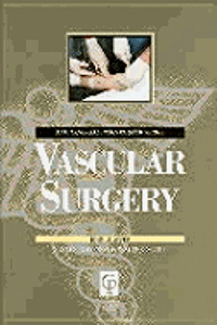 Vascular Surgery for Lawyers 1