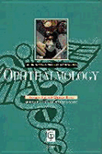 Ophthalmology for Lawyers 1