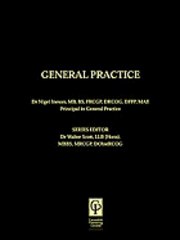 bokomslag General Practice for Lawyers