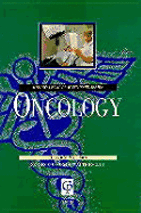 Oncology for Lawyers 1
