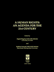 Human Rights 1