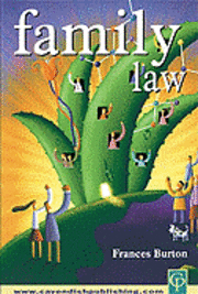 Family Law 1