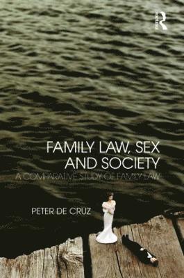 Family Law, Sex and Society 1