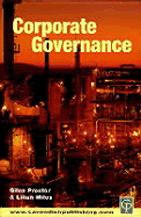 Corporate Governance 1