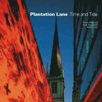 Paul Brislin - Plantation Lane, Häftad