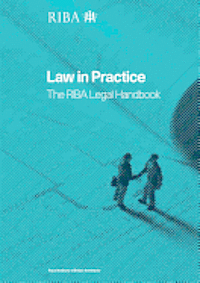 Law in Practice 1