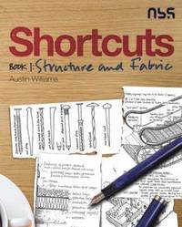 bokomslag Shortcuts