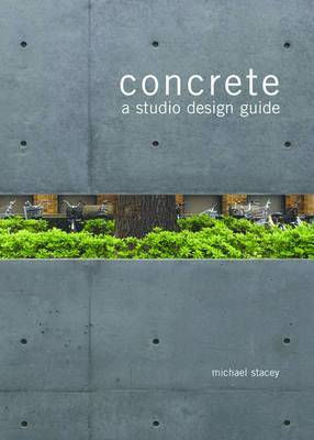 Concrete