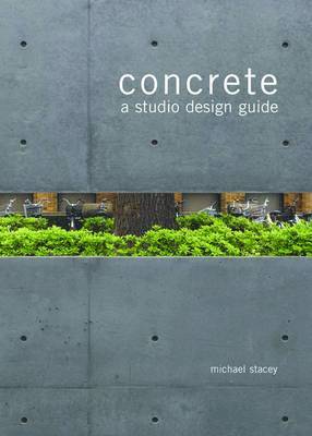 Concrete 1