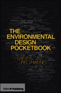 Environmental Design Pocketbook