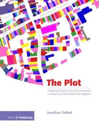 The Plot 1