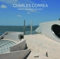 Charles Correa 1
