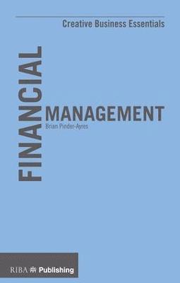 bokomslag Financial Management
