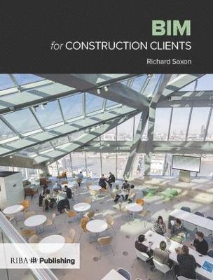 BIM for Construction Clients 1