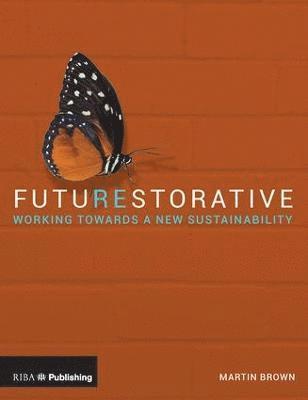 FutuREstorative 1