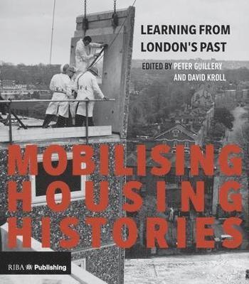 Mobilising Housing Histories 1