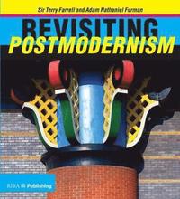 bokomslag Revisiting Postmodernism