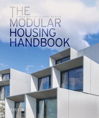 The Modular Housing Handbook 1