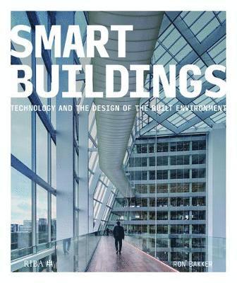 Smart Buildings 1