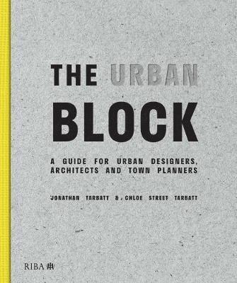 The Urban Block 1