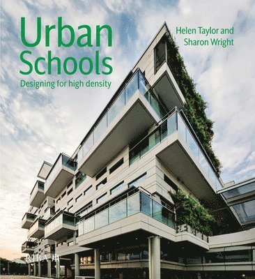 Urban Schools 1