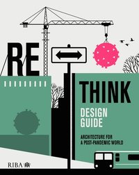 bokomslag RETHINK Design Guide