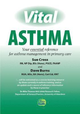 Vital Asthma 1