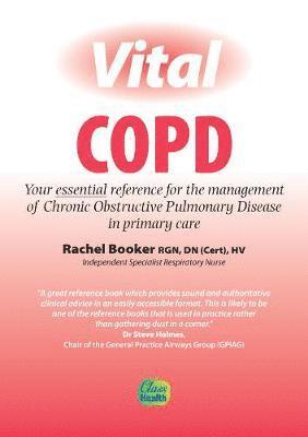 Vital COPD 1