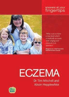 Eczema AYF 1