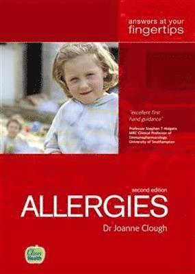 Allergies 1