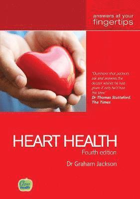 Heart Health 1