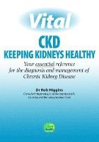 Vital CKD 1