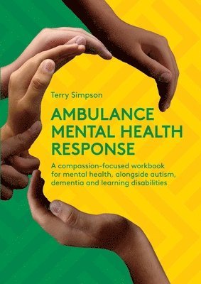 Ambulance Mental Health Response 1