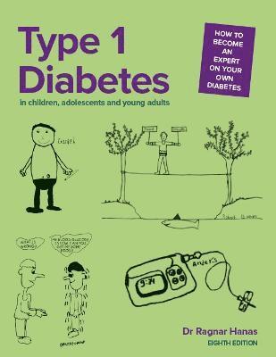 Type 1 Diabetes in Children, Adolescents and Young Adults 1