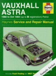 Fiat Cinquecento Service and Repair Manual