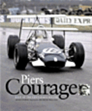 Piers Courage 1